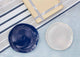 Zanzibar Dinner Plate (Set of 2)