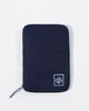 Tora Tech Organiser - Indigo
