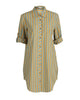 Shibui Stripe Shirt