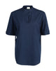 Tylee Top - Indigo