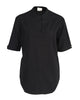 Tylee Top - Black