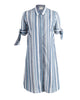 Shift Dress
