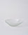 Aire Serving Bowl - Small