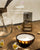 Sanah The Rustic Simplicity of Rattan & SeaGrass