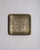 Vintage Tray