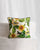 Telfairia Cushion Cover