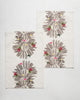 Ravenala Placemat (Set of 2)