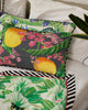 Ravenala Bedcover - King