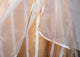 Stardust Dupatta - Ivory