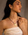 Sher Singh Necklace