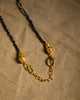 Sher Singh Necklace