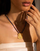 Sher Singh Necklace