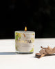 Zanzibar Jar Candle