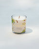 Zanzibar Jar Candle