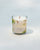 Zanzibar Jar Candle
