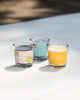 Trio Candle (Set of 3)