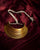 Ukosi Necklace