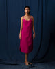 Vintage Camisole - Pink