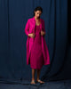 Vintage Camisole - Pink