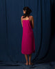 Vintage Camisole - Pink