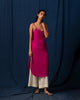 Vintage Camisole - Pink