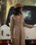 Safar Jacket - Silver Sage