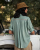 Windmill Top - Olive