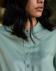 Windmill Top - Olive