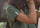 Savannah Top - Olive