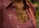 Toucan Charm - Gold