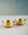 Madhu Dessert Bowl (Set of 2)