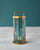 Cirrus Lantern - TSSxNB