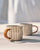 Dragonfly Mug (Set of 2) - TSSxNB