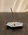 Saaya Incense Holder Set