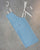 Star Apron & Kitchen Towel
