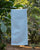 Star Table Runner