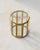 Waadi Vanity Box