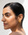 Rhododenron Earrings - Gold