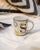 Singha mug