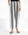 Tranquila Pyjamas - Black & White
