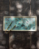Tropico Cookie Tray with Tong