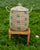 Waadi Laundry Basket