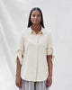 Shift Top - Natural