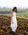 Vintage Camisole - Ivory