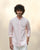 Nawab Shirt - Pink