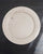 Taramandal Dinner Plate