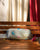 Tota Bolster Cover