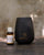 Sher Diffuser + Tea-Light + Vial (Madurai)