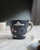 Ryul Conical Mug