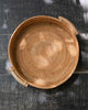 Rattan tray